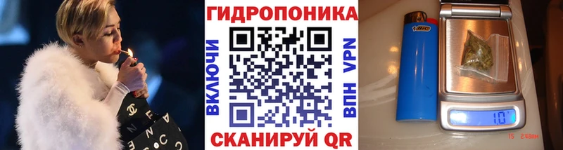 закладка  KRAKEN как войти  Канабис THC 21%  нарко площадка телеграм  Рудня 